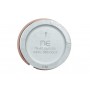Поршень Opel Astra/Kadett 1.6i 86-05 (79.50mm/+0.5) = 7135385000