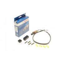 0 258 986 505 BOSCH датчик кисню