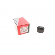 Сайлентблок важеля (переднього/ззаду) Opel Combo 01-