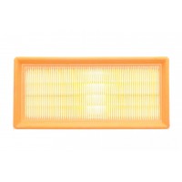 Фільтр повітряний VW Passat/Golf/Jetta 1.5-1.8 74-93