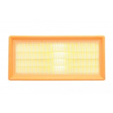 Фільтр повітряний VW Passat/Golf/Jetta 1.5-1.8 74-93