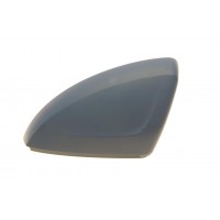 182200859500 MAGNETI MARELLI Покриття зовнішнє дзеркало