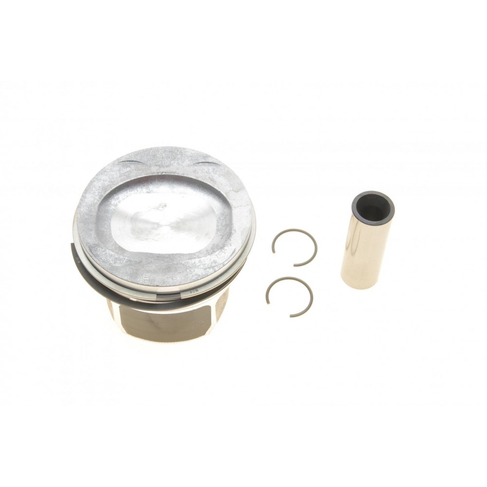 40477610 KOLBENSCHMIDT Поршень