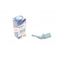 0 986 594 560 BOSCH Датчик частота обертання колеса