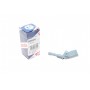 0 986 594 560 BOSCH Датчик частота обертання колеса