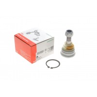 Опора кульова (передня/знизу) Nissan Pick Up (D21)/Navara 2.4i 12V/2.5D 92-98