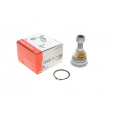 Опора кульова (передня/знизу) Nissan Pick Up (D21)/Navara 2.4i 12V/2.5D 92-98