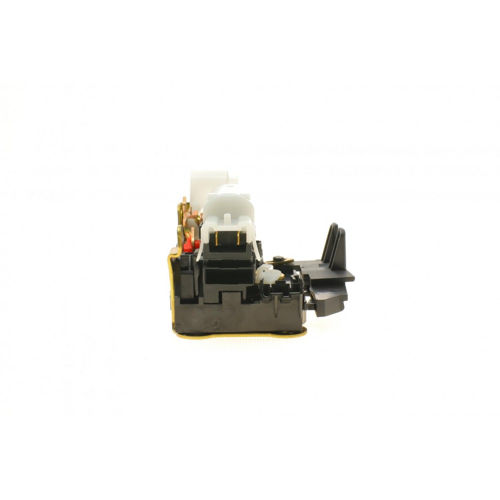 Замок дверей (передніх/L) Renault Dokker 13-/Duster 10-