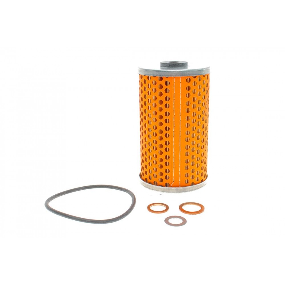 WL7023 WIX FILTERS Масляний фільтр