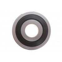 Підшипник КПП Audi A1/A3/Seat Toledo 1.0-2.0D 04-