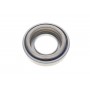 VKC 3737 SKF Вижимний підшипник
