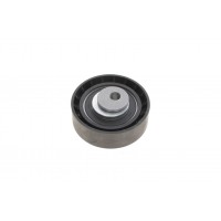 Ролик ГРМ Ford Connect 1.8TDI/DCi 02- (натяжний)