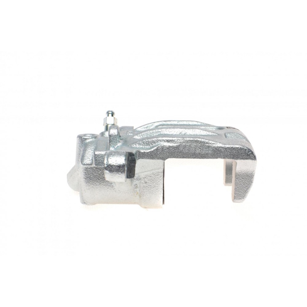 Супорт гальмівний (задній) (R) MB Vito (W639) 03- (d=38mm) (Bosch)