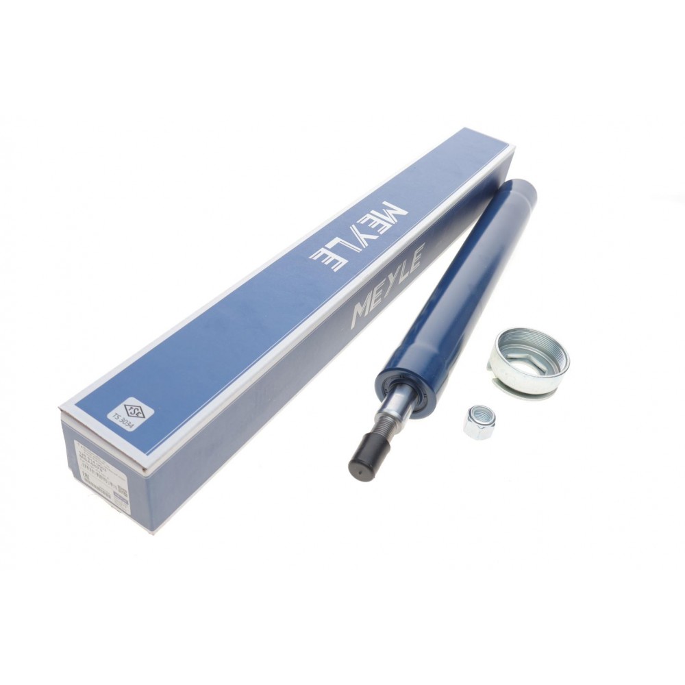 1266140003 MEYLE Амортизатор
