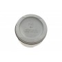 Поршень Skoda Octavia/VW Golf IV/Bora 2.0 98-08 (82.50mm/+0.50) = 7150525000