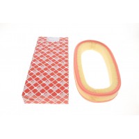 31444 FEBI BILSTEIN Повітряний фільтр