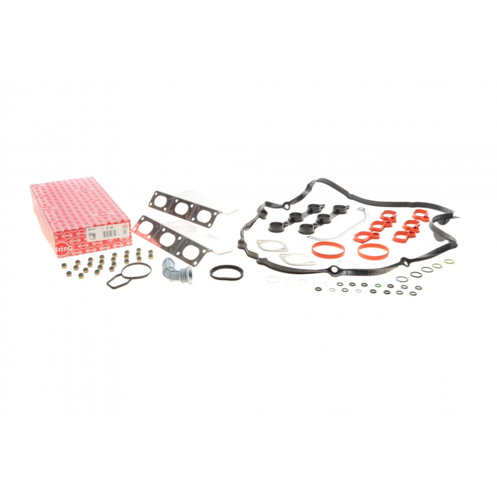 366530 ELRING Комплект прокладок головка циліндра