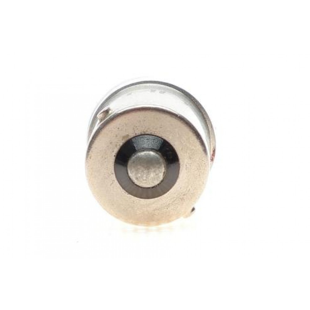 Автолампа R5W 24V 5W BA15s Heavy Duty (R5W 24V HD)