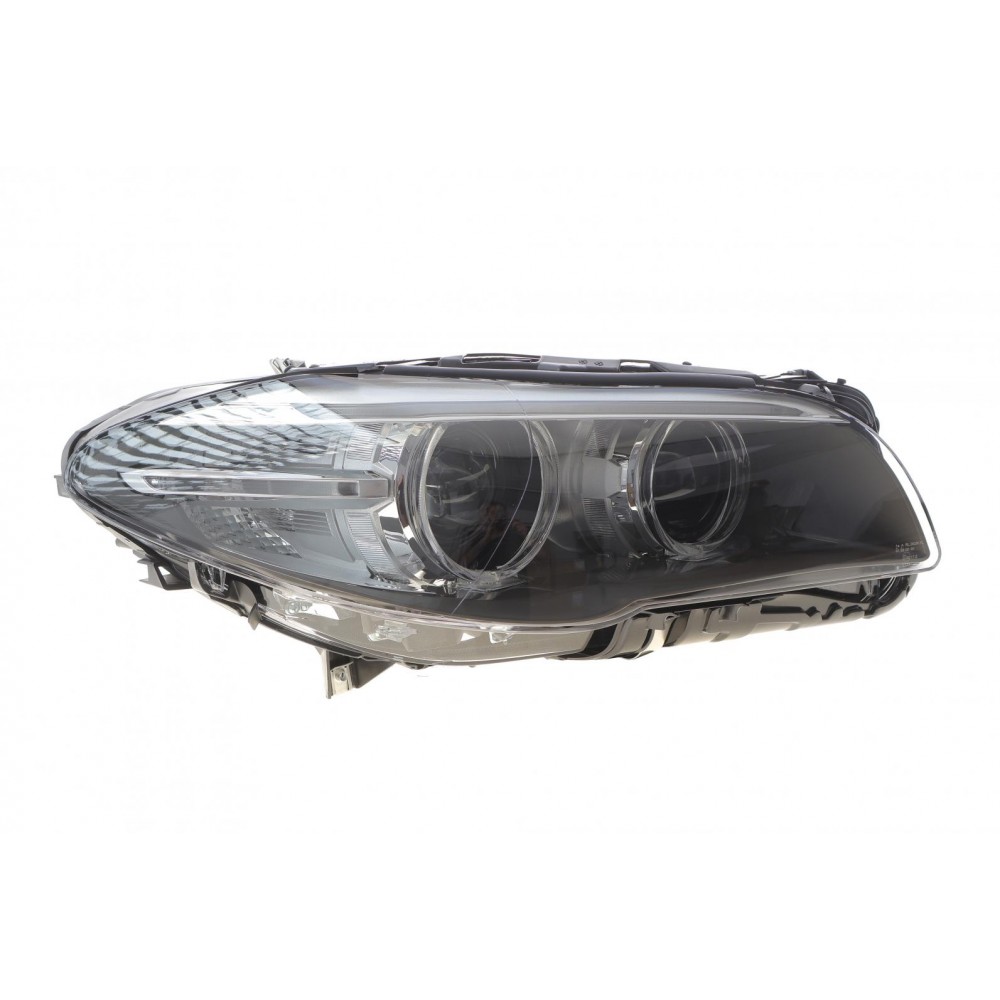 Фара (R) BMW 5 (F10) 11-16 (Bi-Xenon)