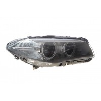 Фара (R) BMW 5 (F10) 11-16 (Bi-Xenon)