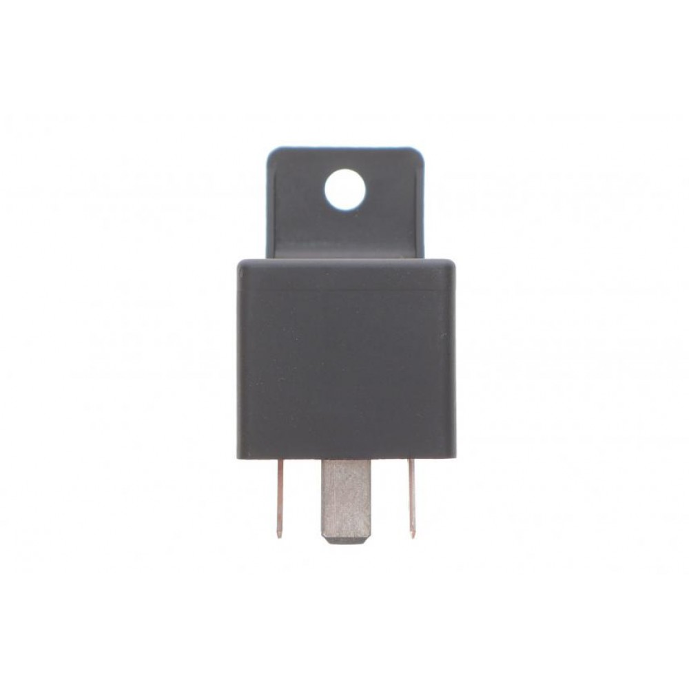 Реле-перемикач сигналу повороту (12V) Man/Volvo 05-