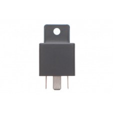 Реле-перемикач сигналу повороту (12V) Man/Volvo 05-