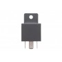 Реле-перемикач сигналу повороту (12V) Man/Volvo 05-