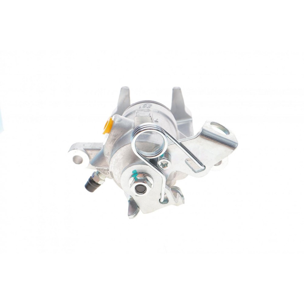 Супорт гальмівний (задній) (L) Citroen C4 04-/Peugeot 307/308/SW 00-14 (d=38mm)