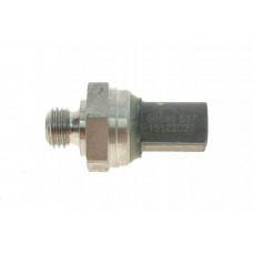 56689 AIC Датчик тиск вихлопних газів