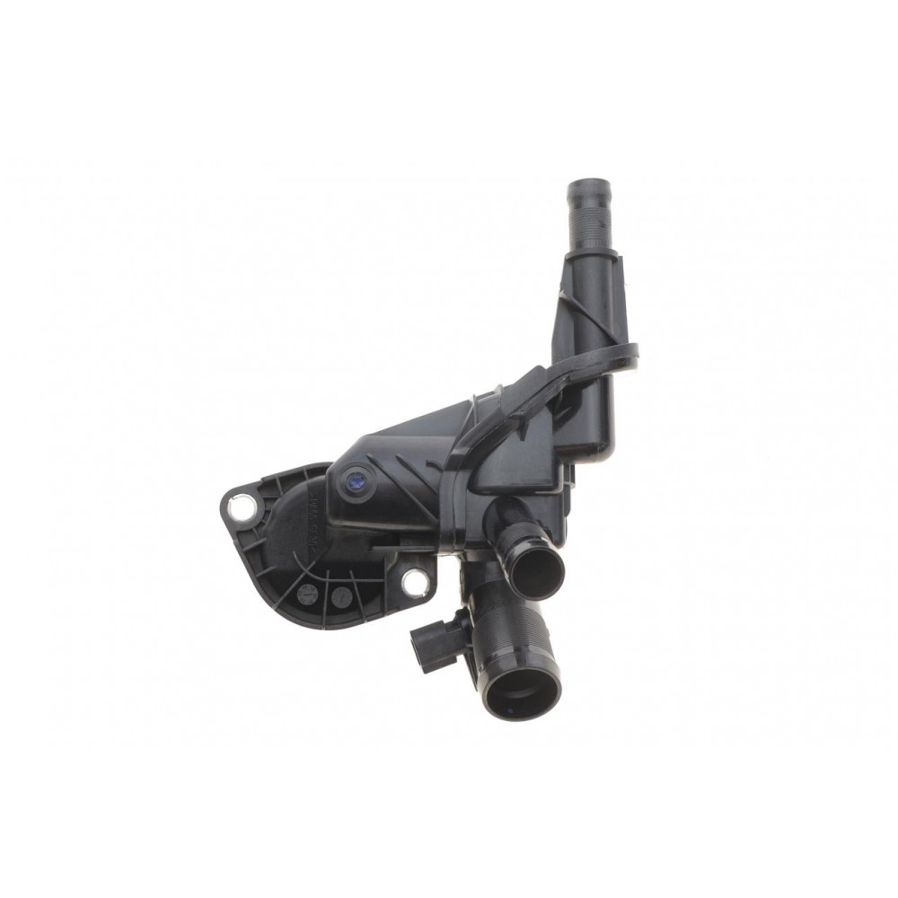 Термостат Renault Clio IV 0.9 TCe 12-21