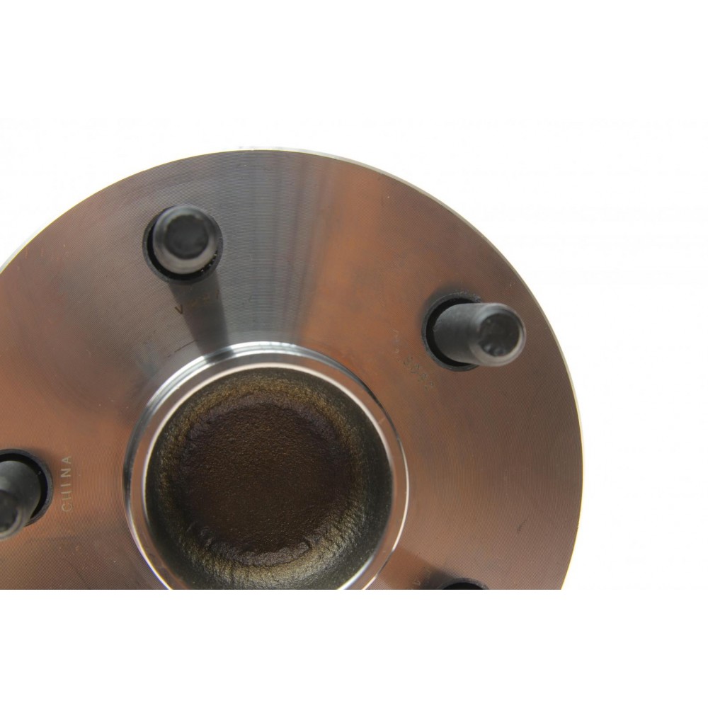 Підшипник маточини (задньої) Toyota Avensis 03-09/ Celica 99-06