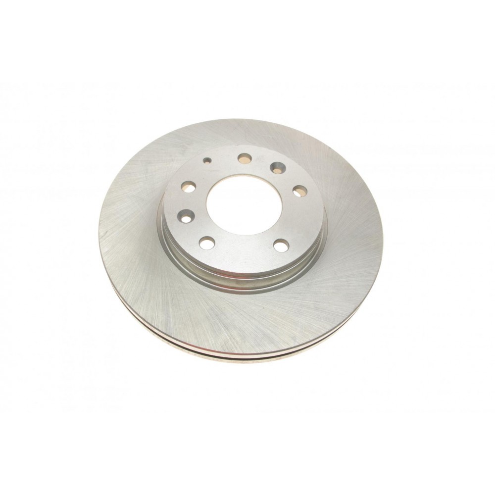 35-15 521 0027 MEYLE Гальмівний диск