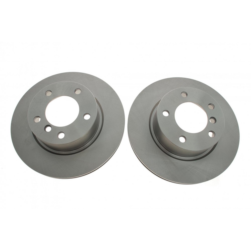 315 521 3063 MEYLE Гальмівний диск