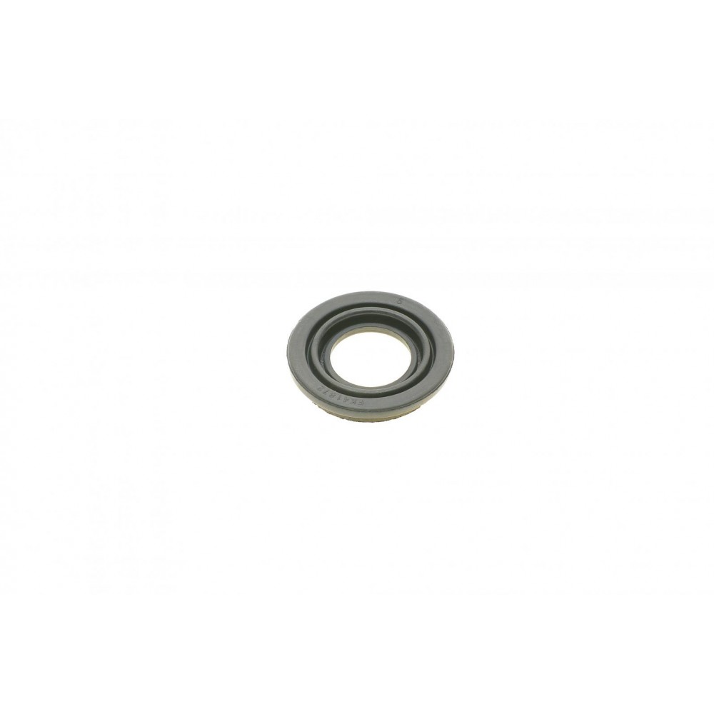 Ремкомплект супорта (заднього) Toyota Corolla 01-04 (d=34)(+ поршень/направляюча)(Lucas)