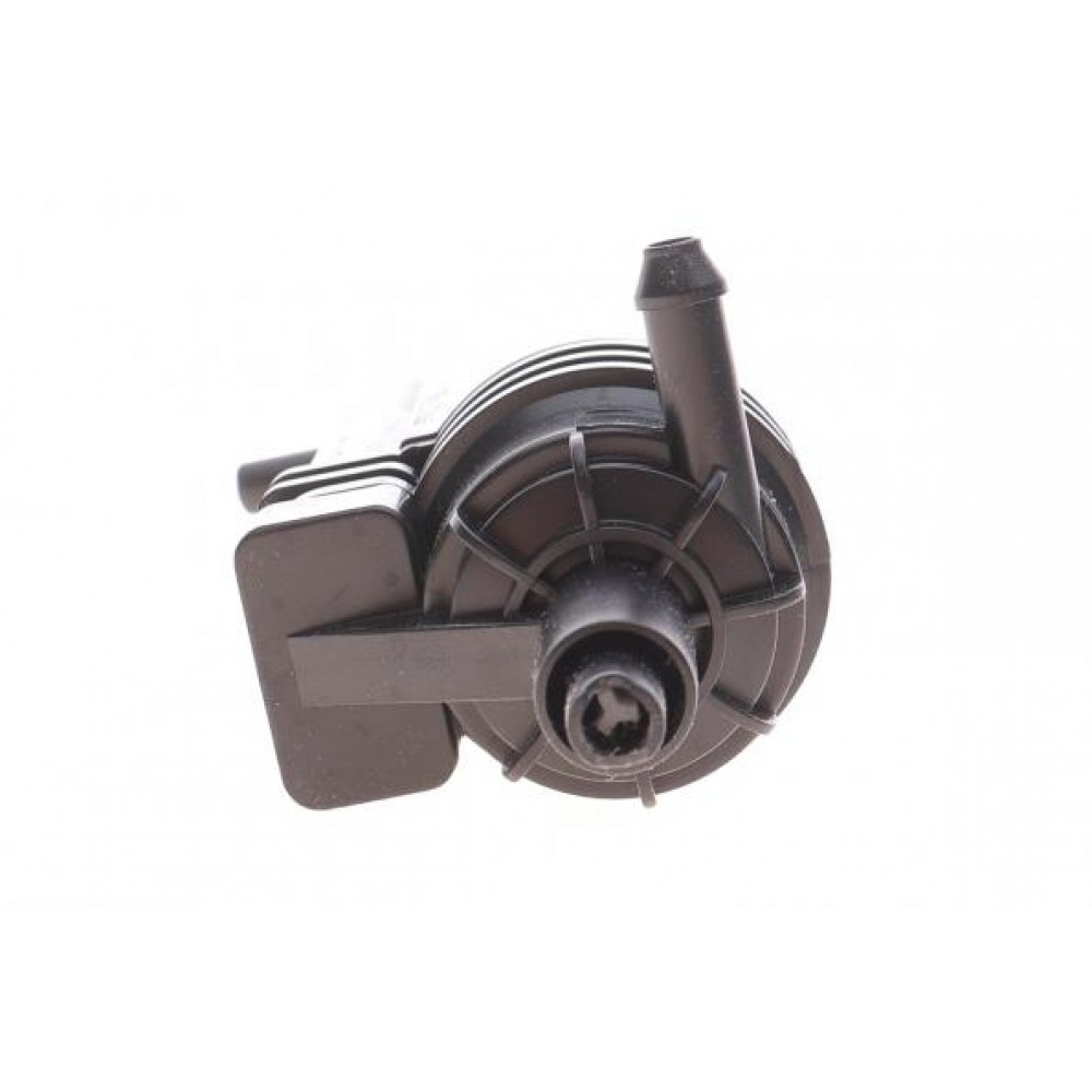 Насос омивача скла Audi 80/100/A4/A6 90-02