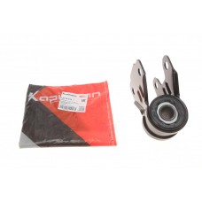 Сайлентблок важеля (переднього/ззаду) Volvo V40/Ford C-Max II/Focus III/Mazda 3 1.0- 08-