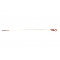 Щуп рівня оливи Citroen Berlingo/Peugeot Partner 1.6HDI 08-