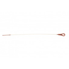 Щуп рівня оливи Citroen Berlingo/Peugeot Partner 1.6HDI 08- Щуп рівня оливи Citroen Berlingo/Peugeot Partner 1.6HDI 08-