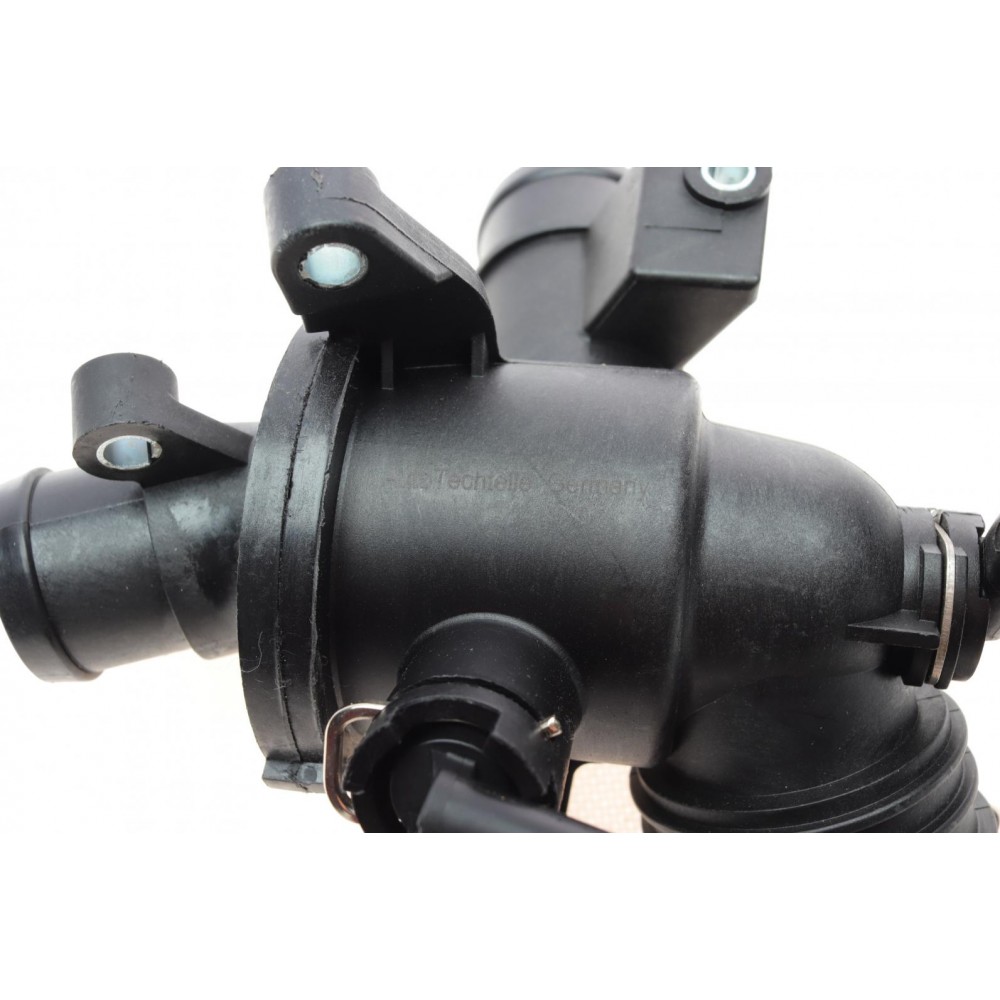 Термостат MB Sprinter OM651 09-