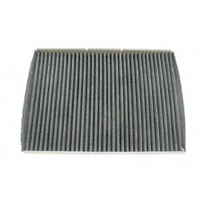 WP6895 WIX FILTERS Фільтр повітря у внутрішньому просторі