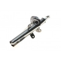 Амортизатор (передній) Ford Transit 2.0/2.2 TDCi 13-