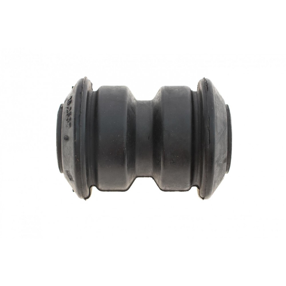 02.32.067 TRUCKTEC AUTOMOTIVE Підвіска важіль незалежної підвіски колеса