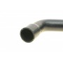Патрубок інтеркулера VW Golf III/IV/Audi A4/A6 1.9TDI 94-01