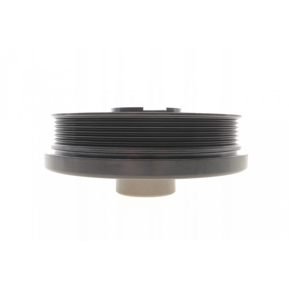 Шків колінвалу + шків генератора BMW X3 (F25)/X5 (F15/F85)/X6 (F16/F86) 13-19 N57 D30A
