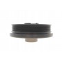 Шків колінвалу + шків генератора BMW X3 (F25)/X5 (F15/F85)/X6 (F16/F86) 13-19 N57 D30A
