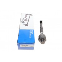 TA2401 DELPHI Осьовий шарнір рульова тяга