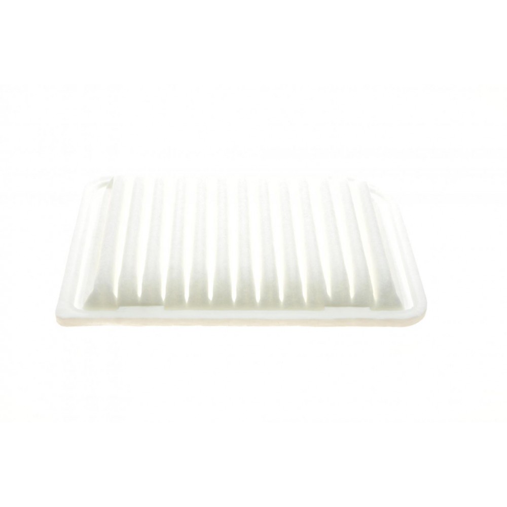 Фільтр повітряний Mitsubishi Lancer/Outlander 1.6/2.0i 10-/Peugeot 4008 1.6 12-/Citroen C4 1.6 12-