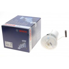 0 580 200 098 BOSCH Елемент системи живлення