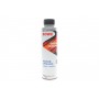 Засіб для промивки масляної системи двигуна HIGHTEC ENGINE CLEANER (250ml)