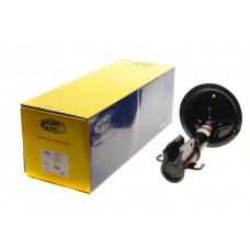 350771070700 MAGNETI MARELLI Амортизатор